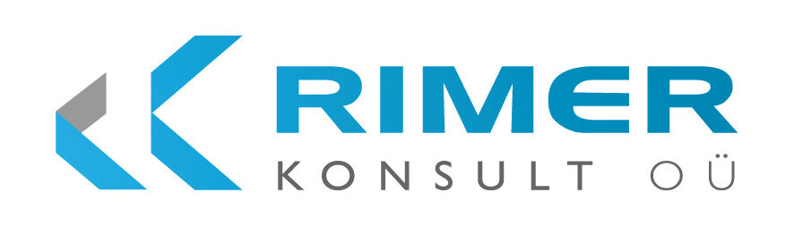 Rimer Konsult OÜ